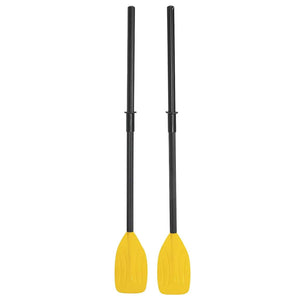 Bestway Hydro-Force Gommone Gonfiabile Treck X3 307x126 cm 3202652