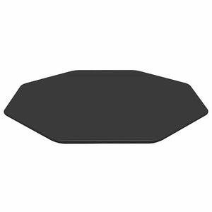 Bestway Telo di Copertura per Piscina Flowclear 396 cm 3202666