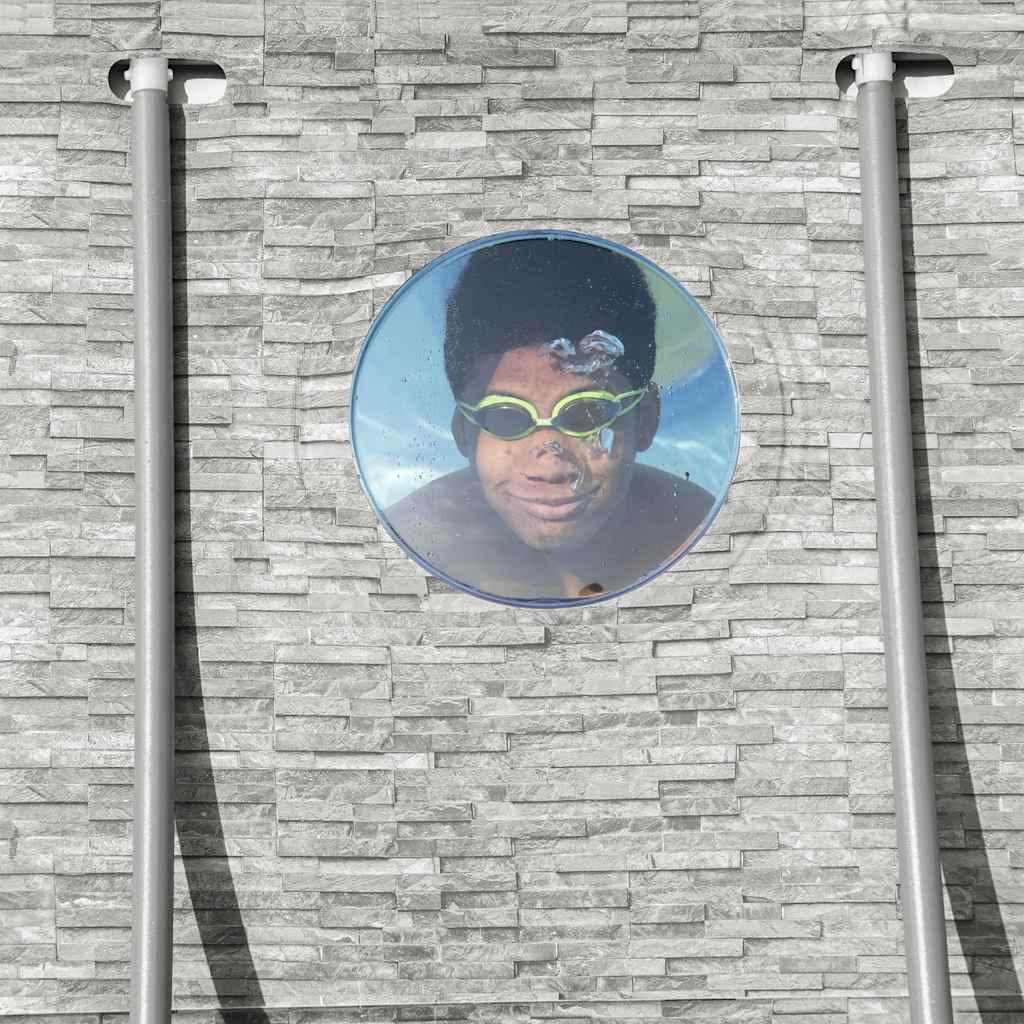 Bestway Set Piscina Power Steel Swim Vista Series 549x274x122 cm 3202672