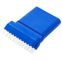 Bestway Aspiratore Ricaricabile Flowclear AquaSurge 3202679