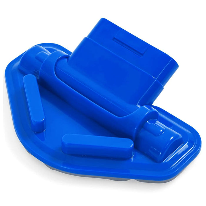 Bestway Aspiratore Ricaricabile Flowclear AquaSurge 3202679