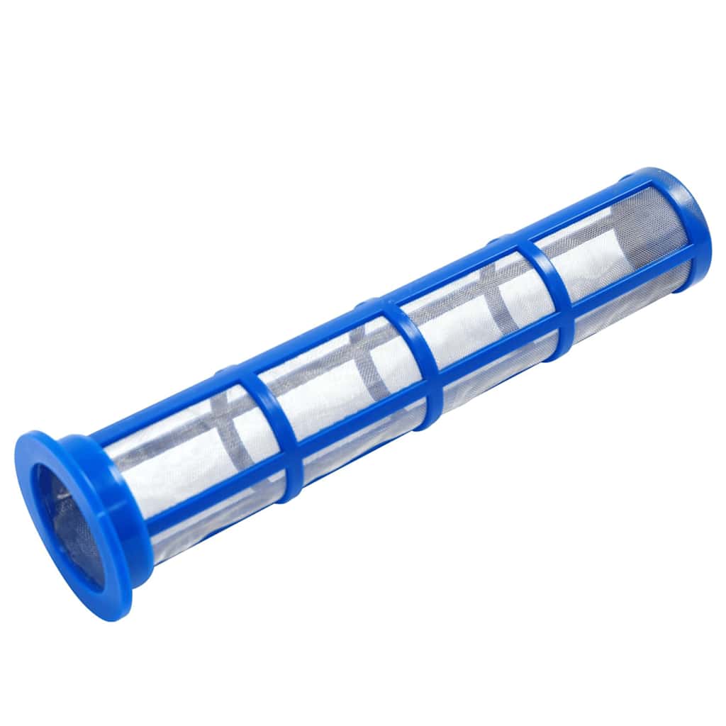 Bestway Aspiratore Ricaricabile Flowclear AquaSurge 3202679