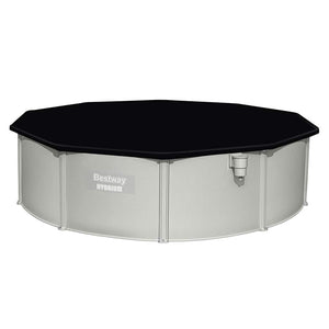 Bestway Set Piscina Hydrium 460x120 cm 3202684