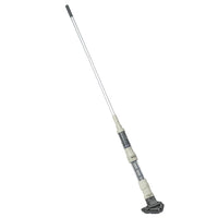 Bestway Aspiratore Subacqueo Ricaricabile Lay-Z-Spa 3202685