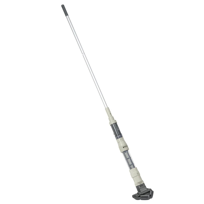 Bestway Aspiratore Subacqueo Ricaricabile Lay-Z-Spacod mxl 117837