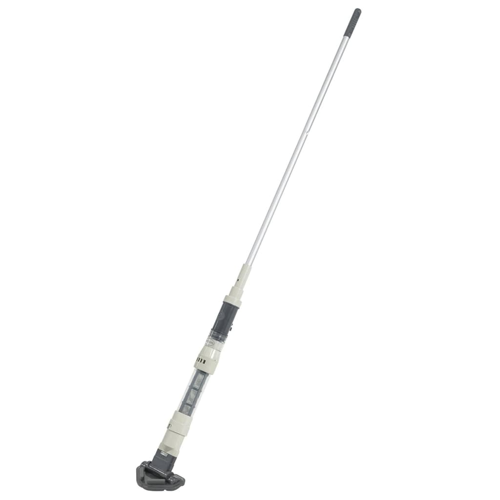 Bestway Aspiratore Subacqueo Ricaricabile Lay-Z-Spa 3202685