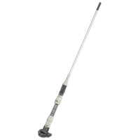 Bestway Aspiratore Subacqueo Ricaricabile Lay-Z-Spa 3202685