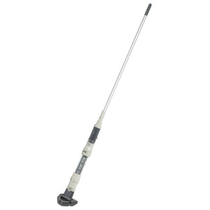 Bestway Aspiratore Subacqueo Ricaricabile Lay-Z-Spa 3202685