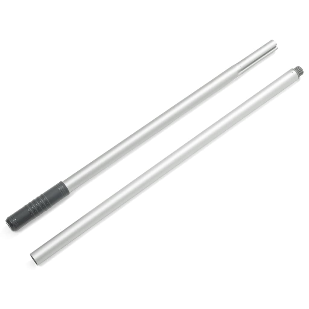 Bestway Aspiratore Subacqueo Ricaricabile Lay-Z-Spa 3202685