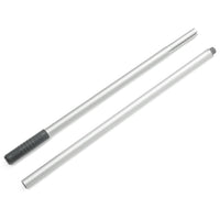 Bestway Aspiratore Subacqueo Ricaricabile Lay-Z-Spa 3202685