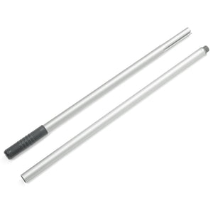 Bestway Aspiratore Subacqueo Ricaricabile Lay-Z-Spa 3202685