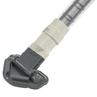 Bestway Aspiratore Subacqueo Ricaricabile Lay-Z-Spa 3202685