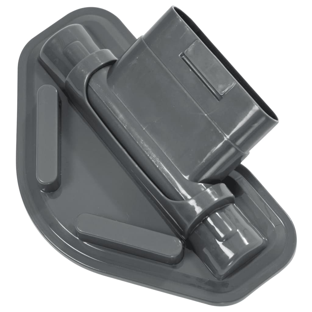 Bestway Aspiratore Subacqueo Ricaricabile Lay-Z-Spa 3202685