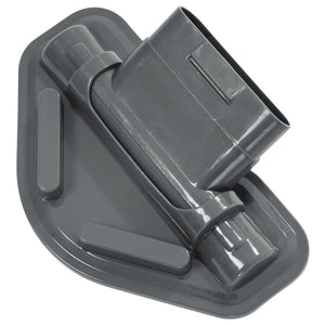 Bestway Aspiratore Subacqueo Ricaricabile Lay-Z-Spa 3202685