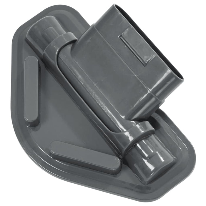 Bestway Aspiratore Subacqueo Ricaricabile Lay-Z-Spa 3202685