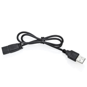 Bestway Aspiratore Subacqueo Ricaricabile Lay-Z-Spa 3202685