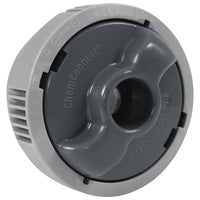 Bestway Vasca Idromassaggio Rotonda Lay-Z-Spa Grenada Airjet 3202694