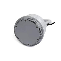 Bestway Pompa di Drenaggio Piscina Bianca 3202717