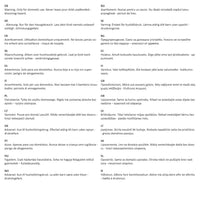 INTEX Piscina per Bambini a Forma di Fungo 57114NP 3202735