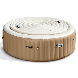INTEX Copertura per Spa ad Alta Efficienza Energetica 28523 3202741