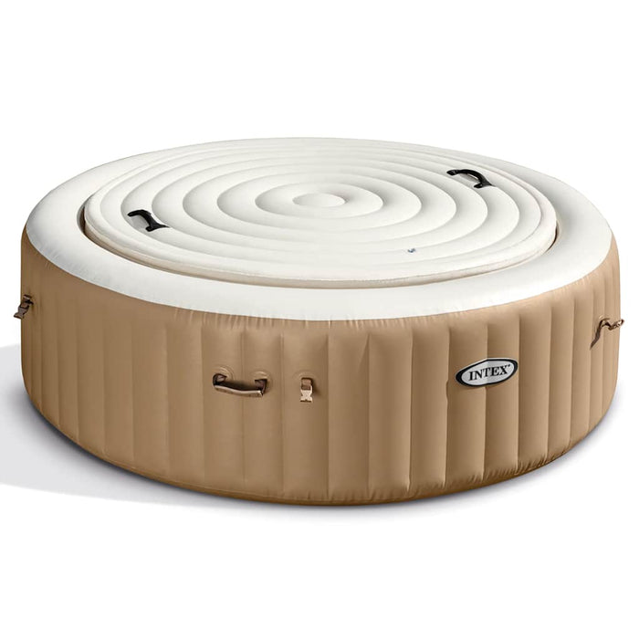 INTEX Copertura per Spa ad Alta Efficienza Energetica 28523 3202741