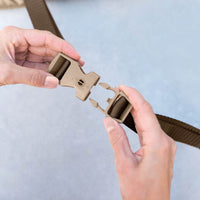 INTEX Copertura per Spa ad Alta Efficienza Energetica 28523 3202741