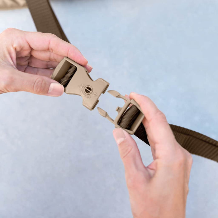 INTEX Copertura per Spa ad Alta Efficienza Energetica 28523 3202741