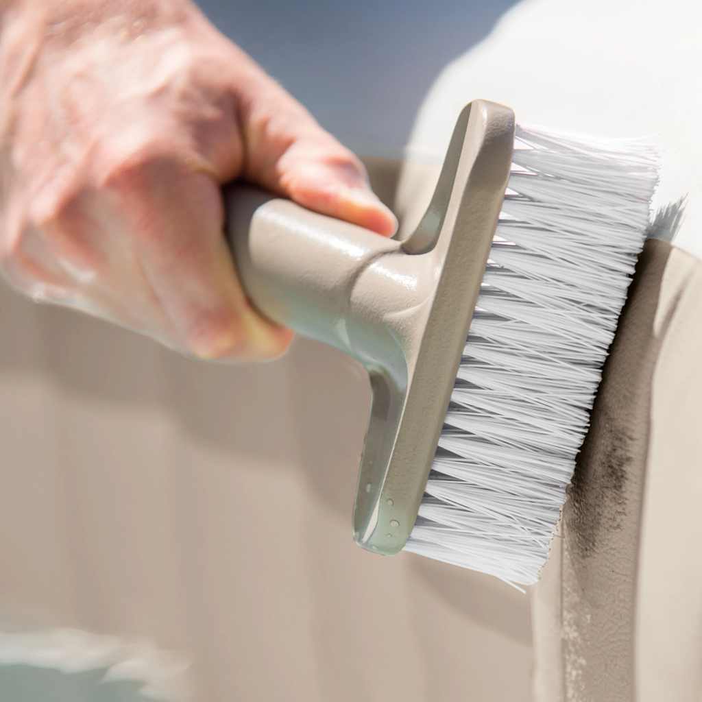 INTEX Kit Manutenzione Piscina Spa 28004 3202744