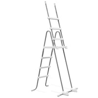 INTEX Piscina Easy Set 457x122 cm 3202750