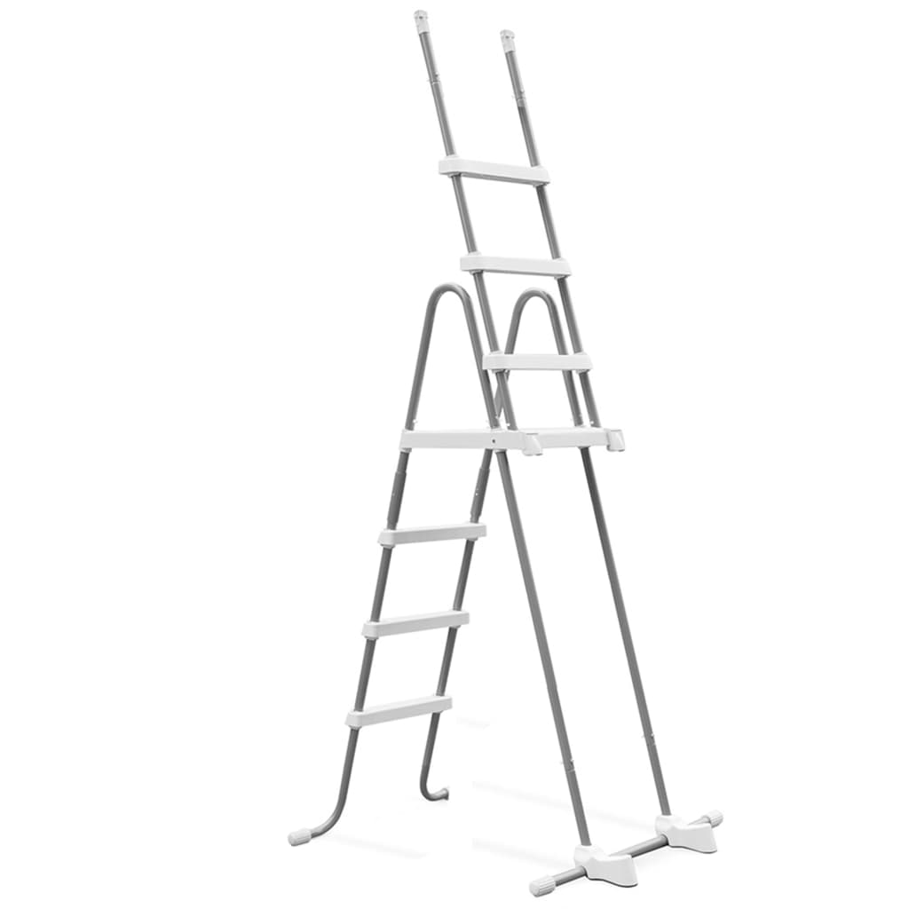 INTEX Set Piscina Prism Frame 366x99 cm 3202757