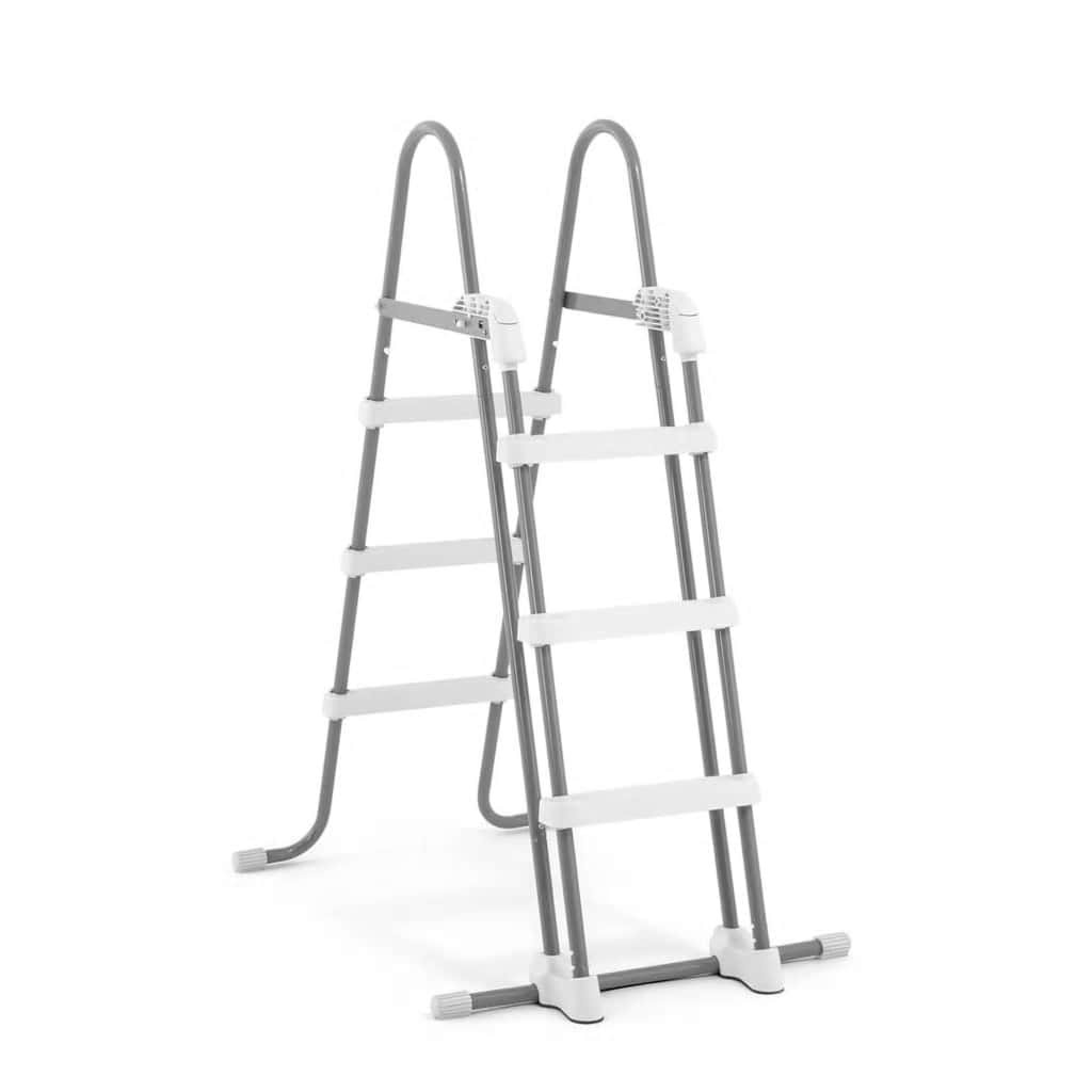 INTEX Set Piscina Prism Frame 366x99 cm 3202757