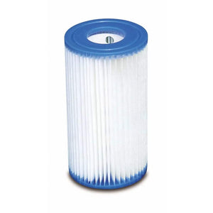 INTEX Set Piscina Prism Frame 366x99 cm 3202757