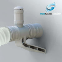 INTEX Set Piscina Prism Frame 366x99 cm 3202757