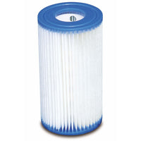 INTEX Pompa con Filtro a Cartuccia 9463 L/h 28634GS 3202769