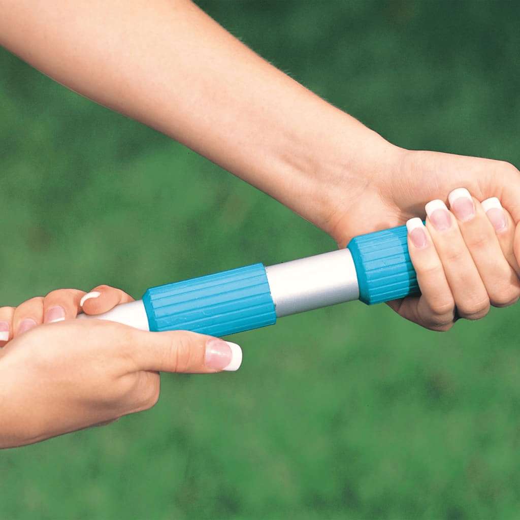 INTEX Kit Manutenzione Piscina 28002 3202791