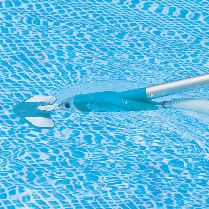 INTEX Kit Manutenzione Piscina Deluxe 28003 3202792