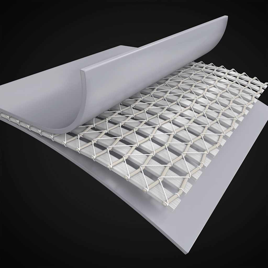 INTEX Gommone Mariner 4 328x145x48 cm 68376NP 3202821