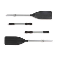 INTEX Gommone Mariner 4 328x145x48 cm 68376NP 3202821