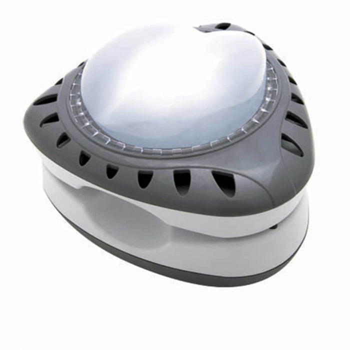 INTEX Lampada da Parete Magnetica a LED per Piscina 28698 3202839