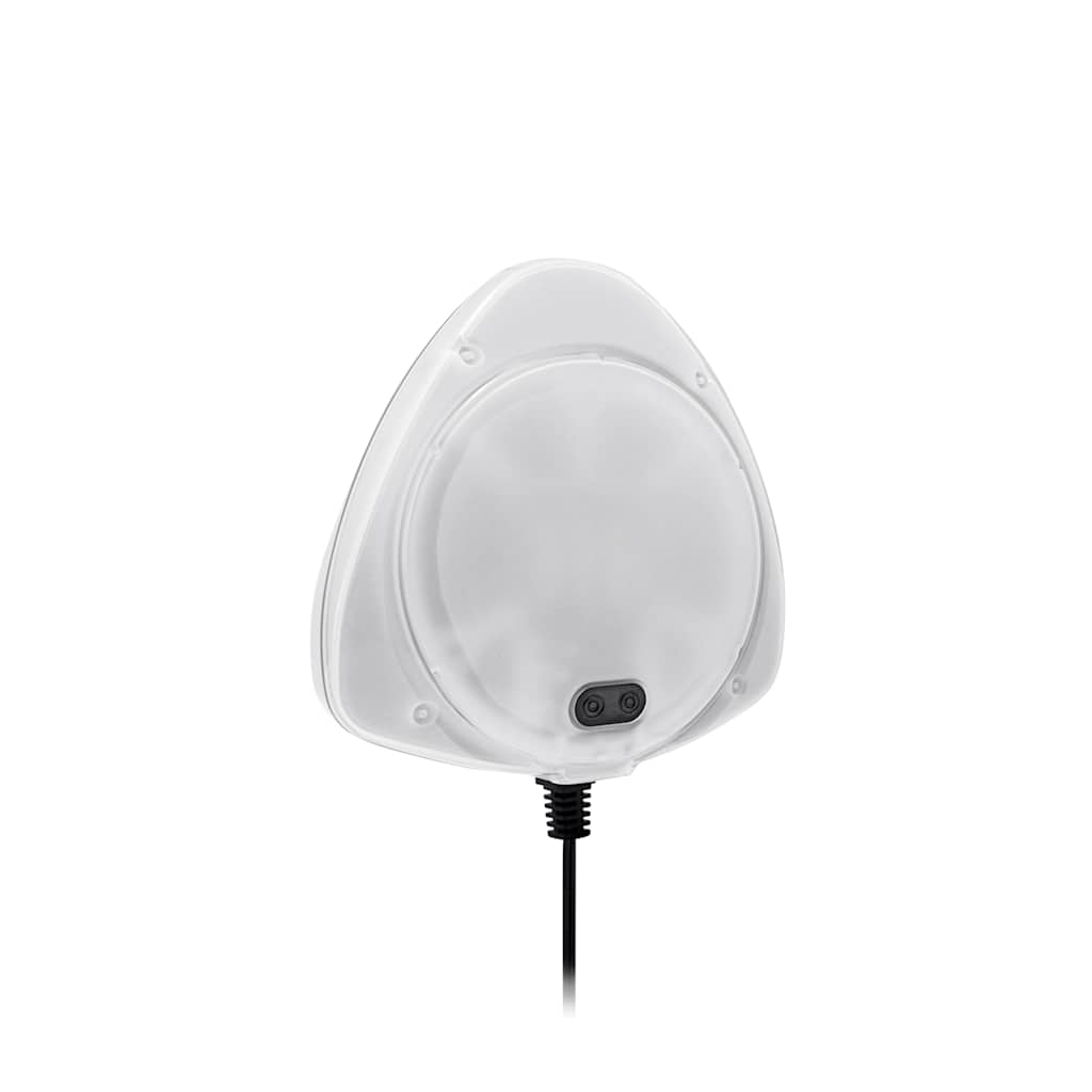 INTEX Lampada da Parete Magnetica a LED per Piscina 28698 3202839