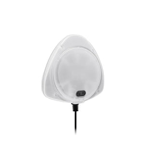 INTEX Lampada da Parete Magnetica a LED per Piscina 28698 3202839