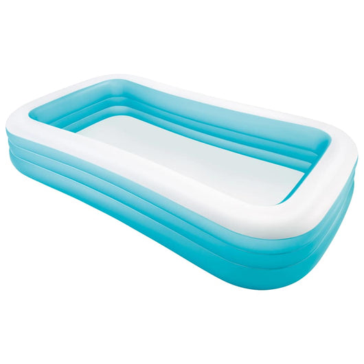 INTEX Piscina Swim Center Family 305x183x56 cm 3202893