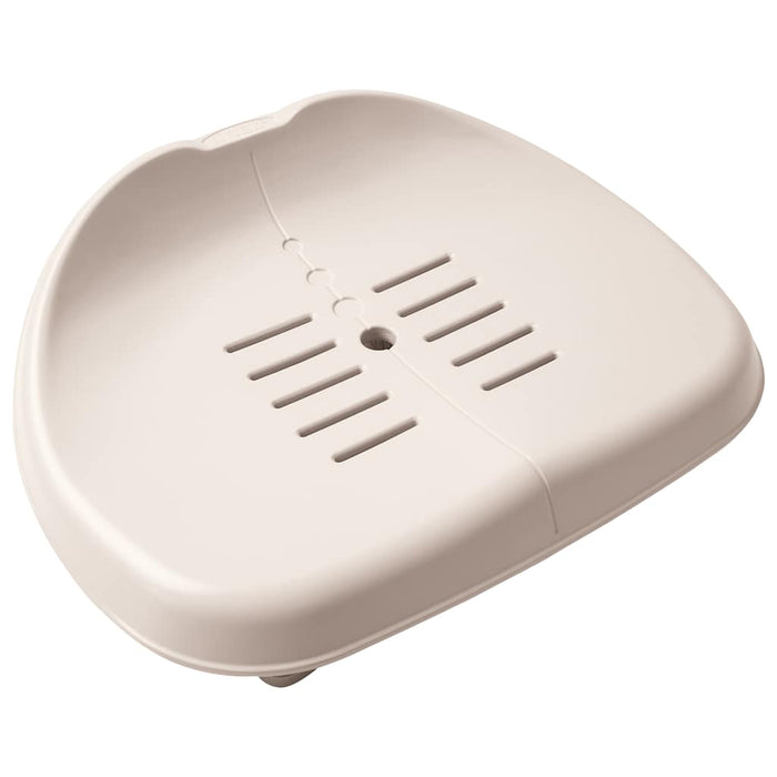 INTEX Sedile PureSpa 47x36x22 cm 3202923