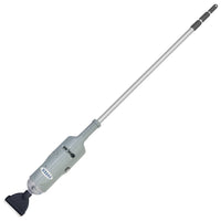 INTEX Aspiratore Ricaricabile per Spa e Piscine 3202942