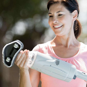 INTEX Aspiratore Ricaricabile per Spa e Piscine 3202942