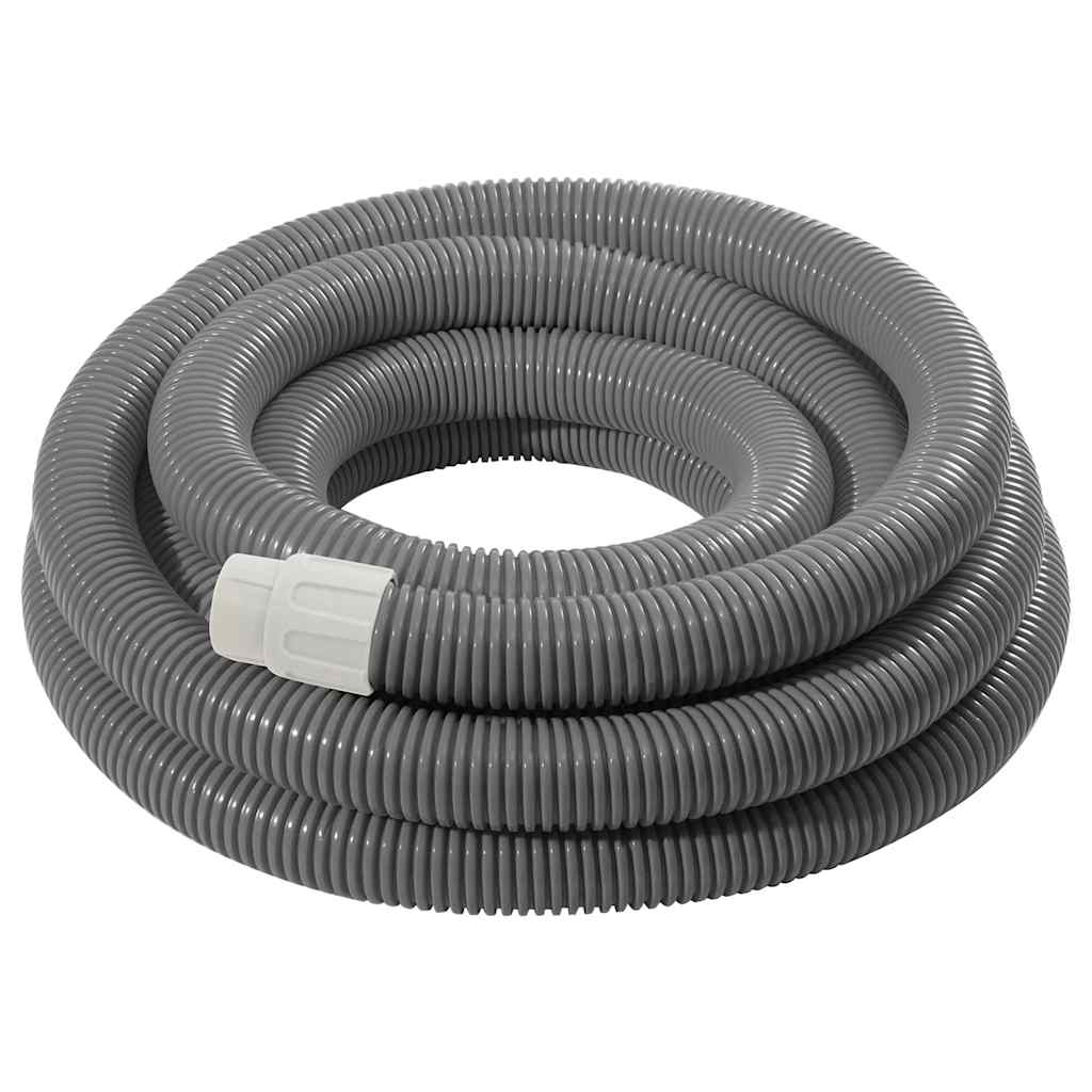 INTEX Pulitore Automatico per Piscine ZX100 Bianco 3202961