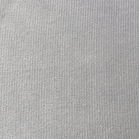 Divano per Bambini Grigio Chiaro in Morbido Peluche 356981