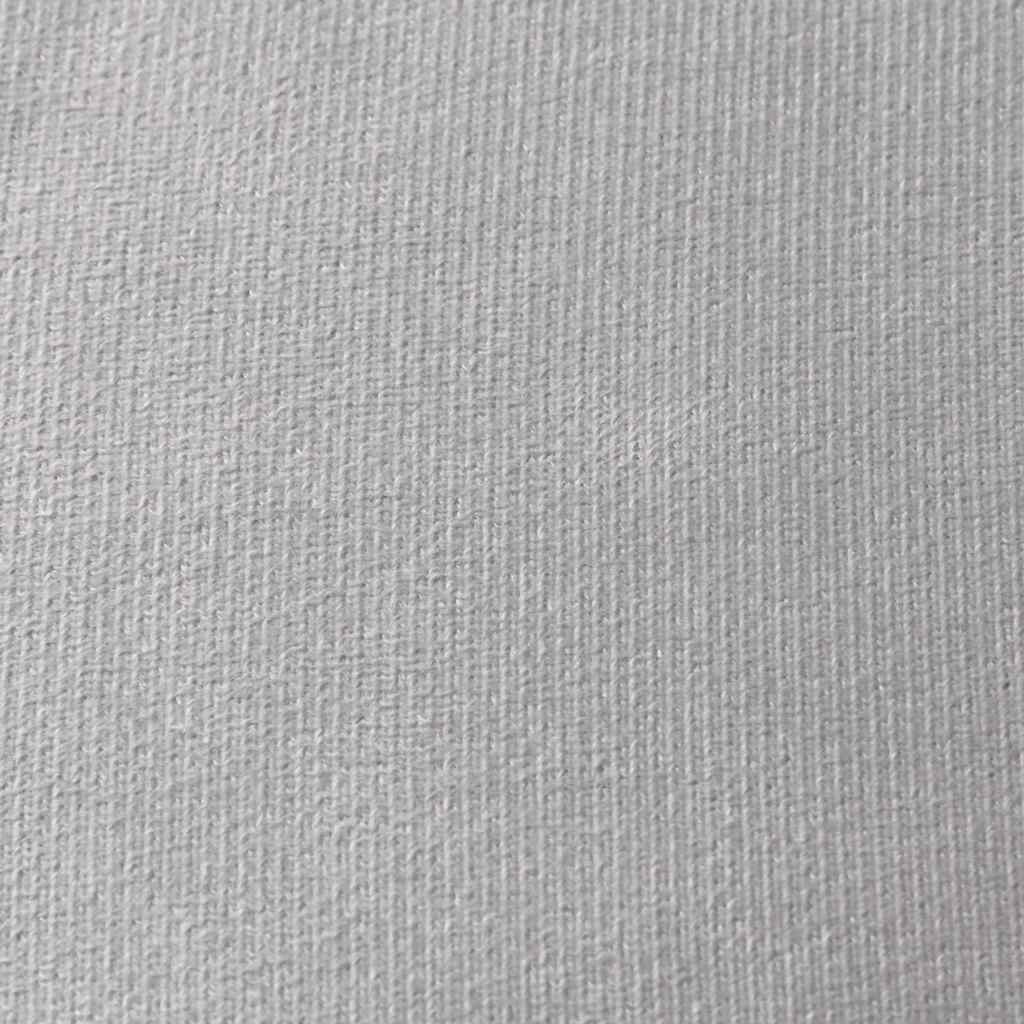 Divano Letto per Bambini Grigio Chiaro in Morbido Peluche 356993