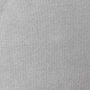 Divano Letto per Bambini Grigio Chiaro in Morbido Peluche 356993