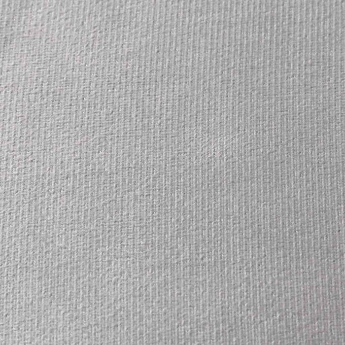 Divano Letto per Bambini Grigio Chiaro in Morbido Peluche 356993